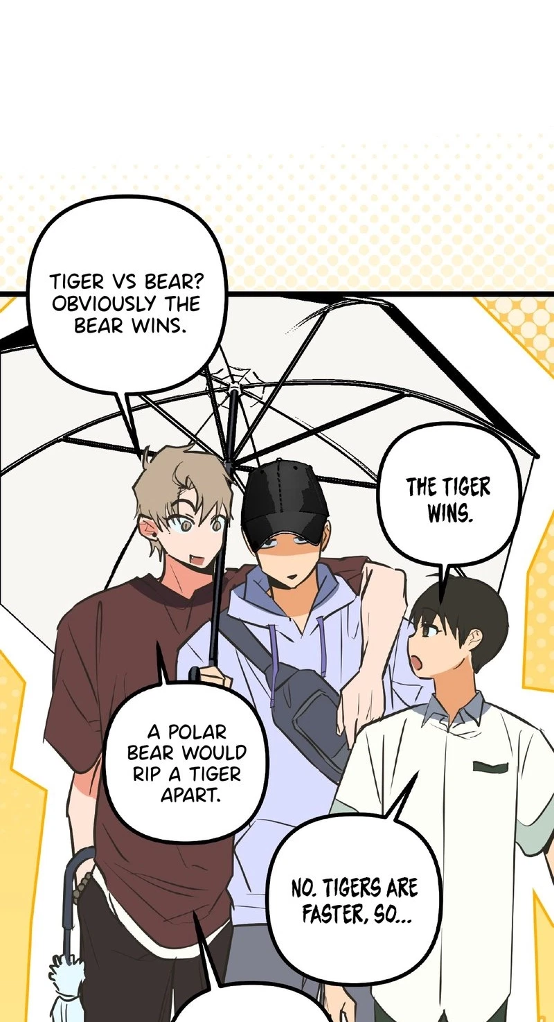 Chapter 24, page 14