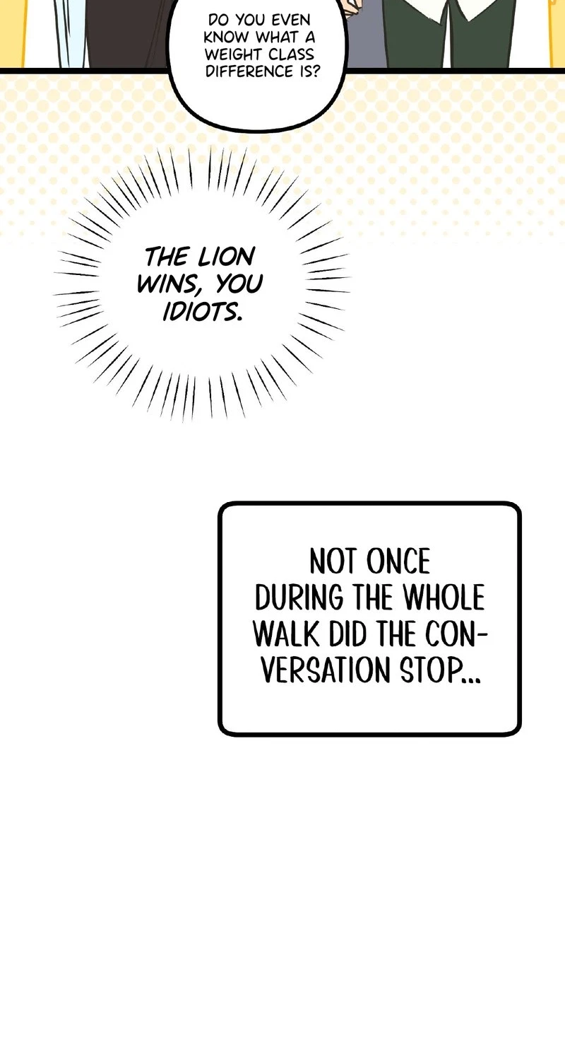 Chapter 24, page 15