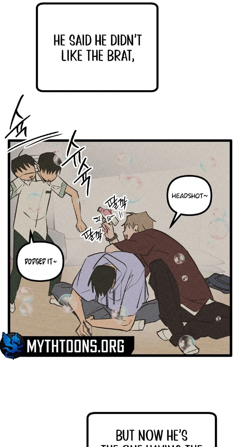 Chapter 24, page 16