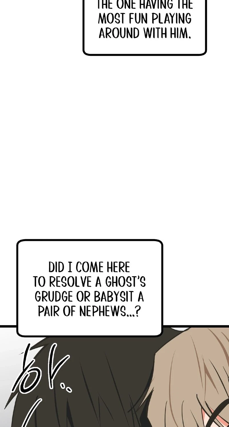 Chapter 24, page 17