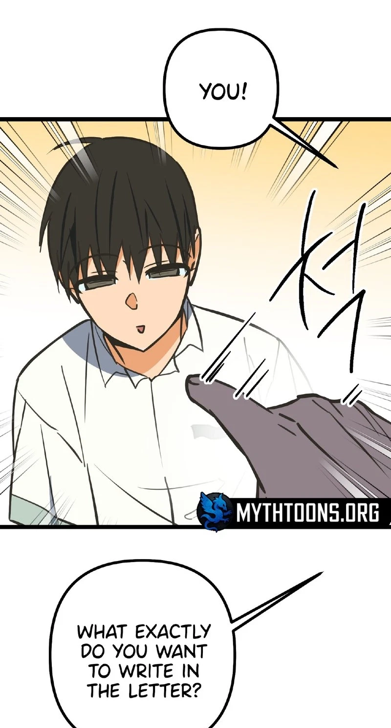 Chapter 24, page 19