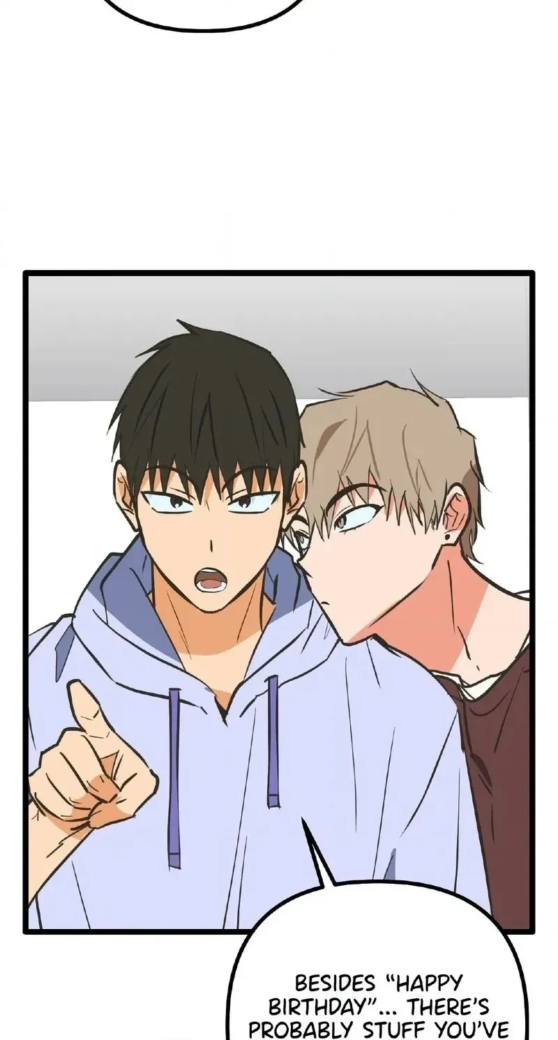 Chapter 24, page 20