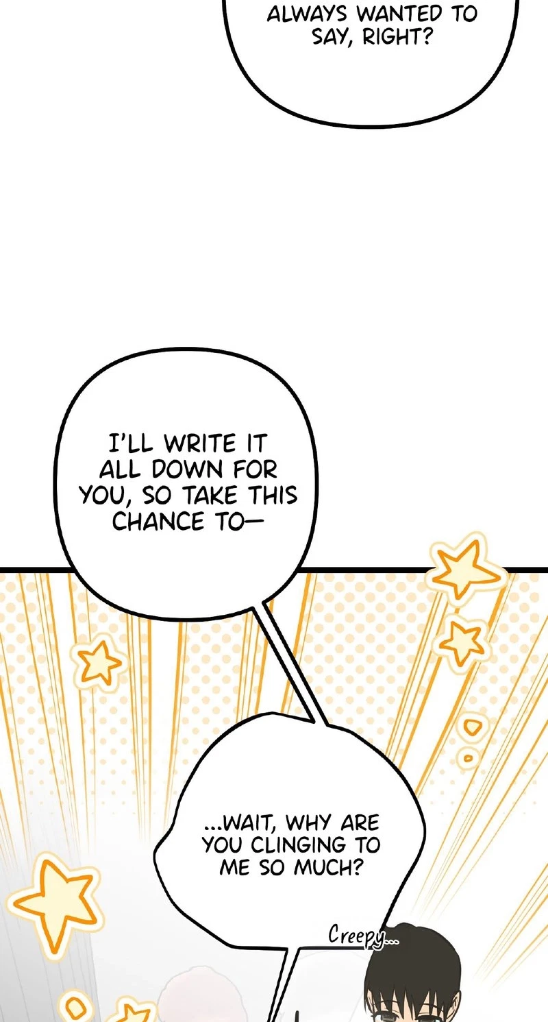 Chapter 24, page 21