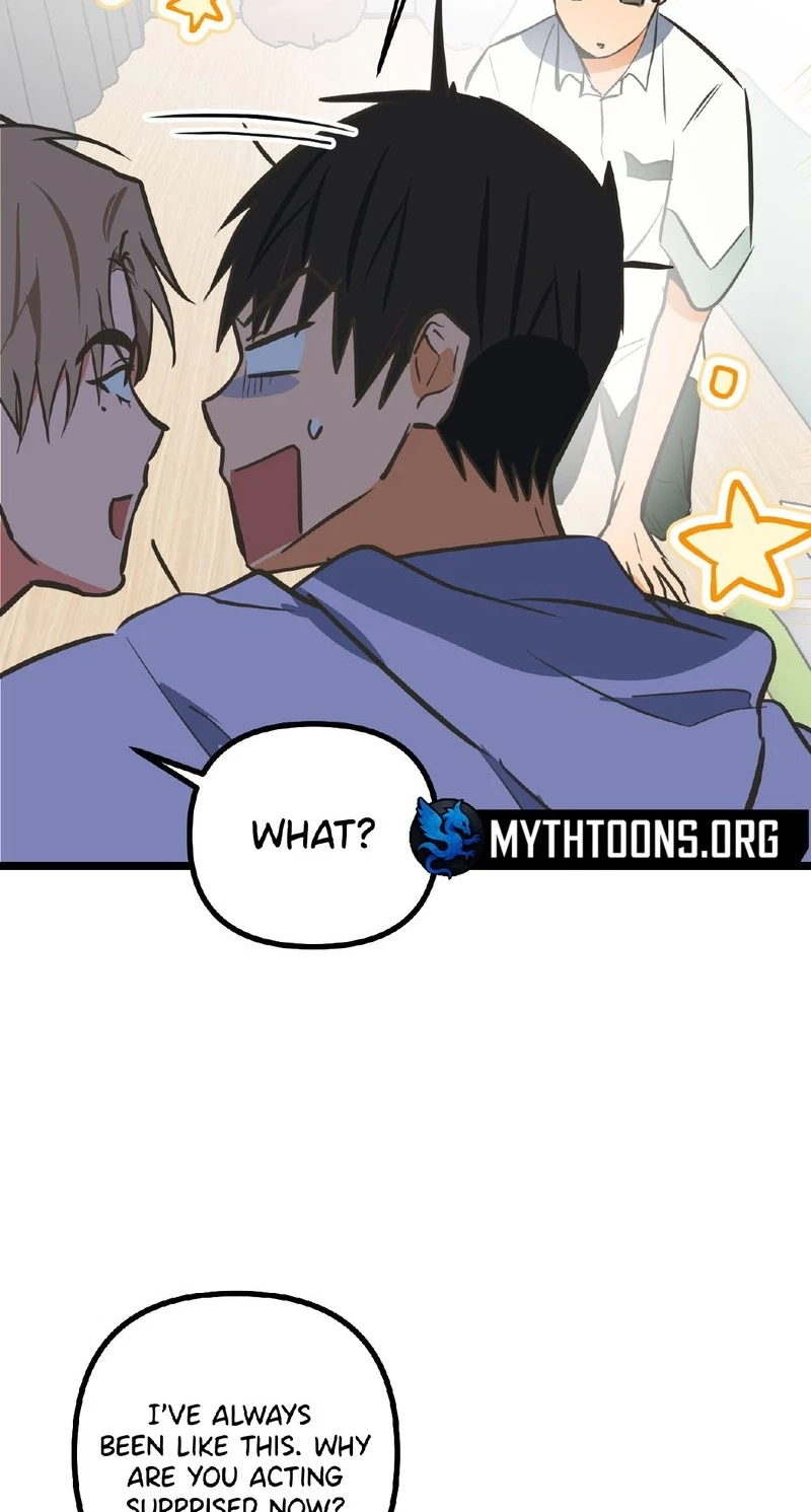 Chapter 24, page 22