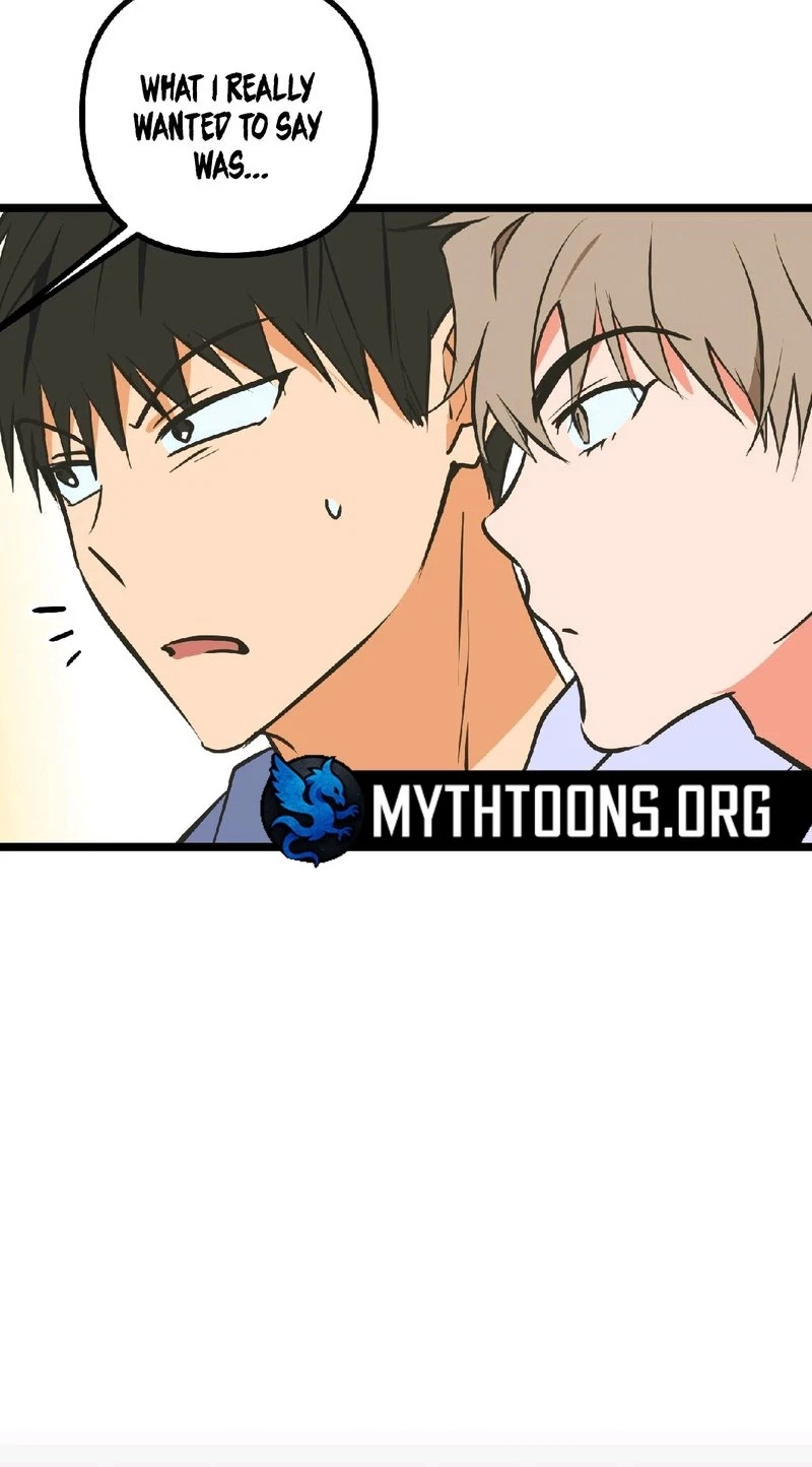 Chapter 24, page 24