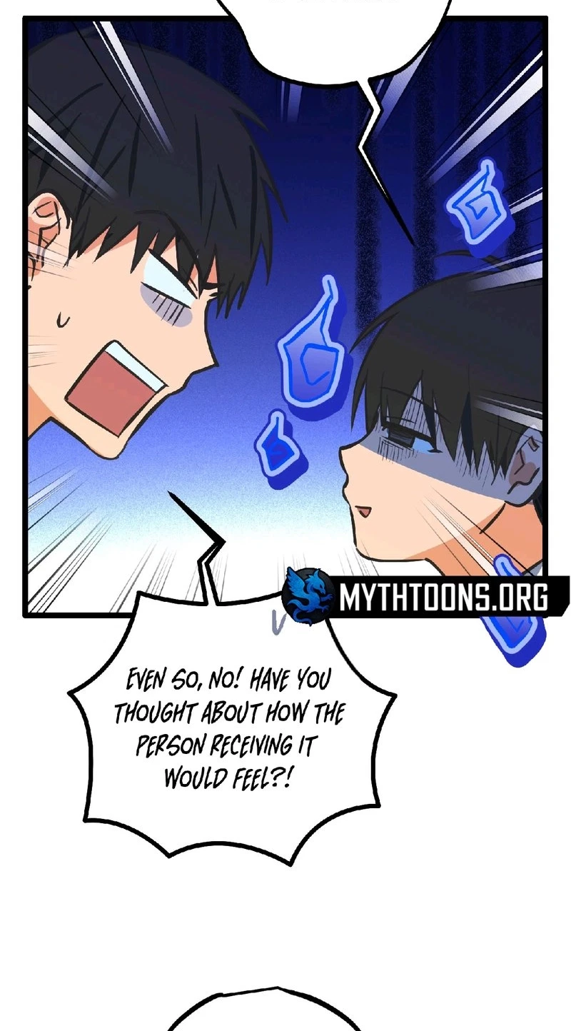 Chapter 24, page 27