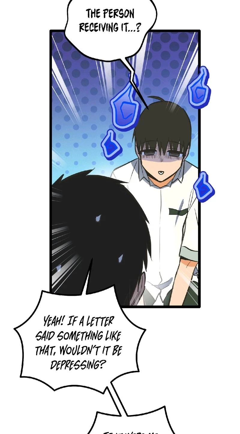 Chapter 24, page 28
