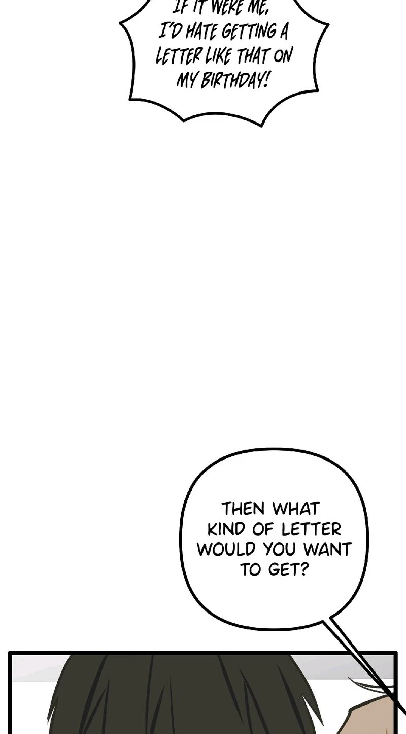 Chapter 24, page 29