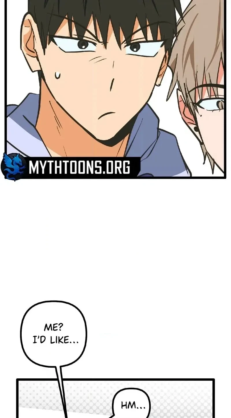 Chapter 24, page 30
