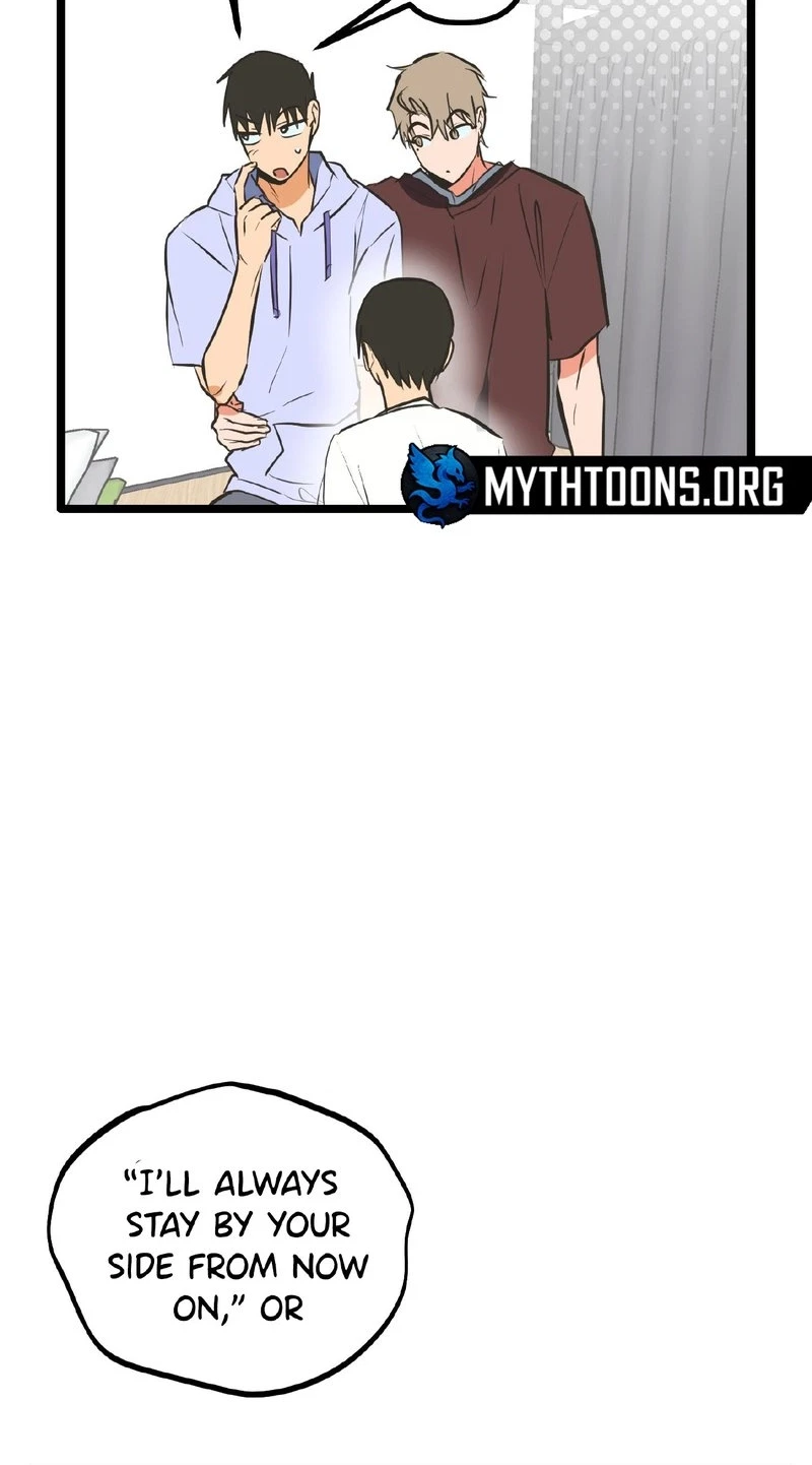 Chapter 24, page 31