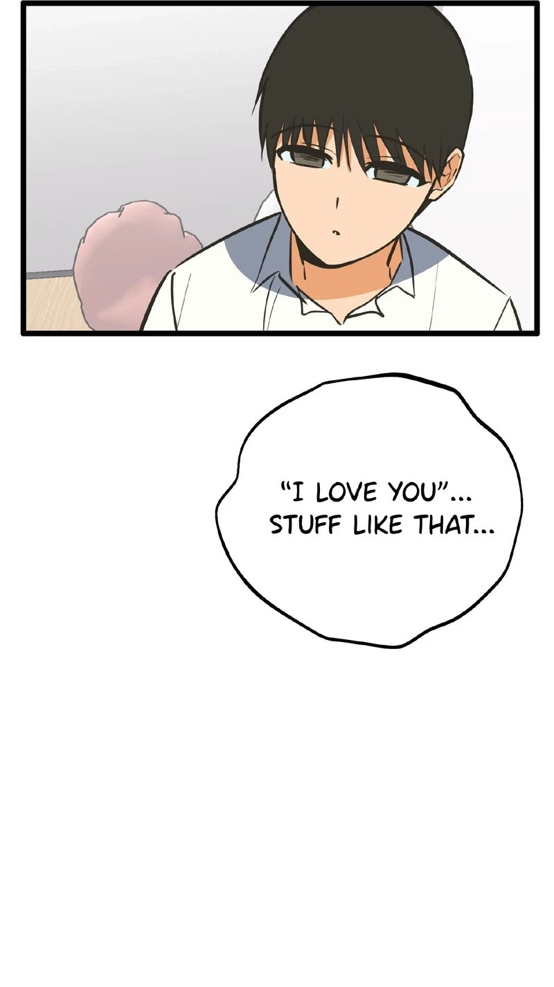 Chapter 24, page 32