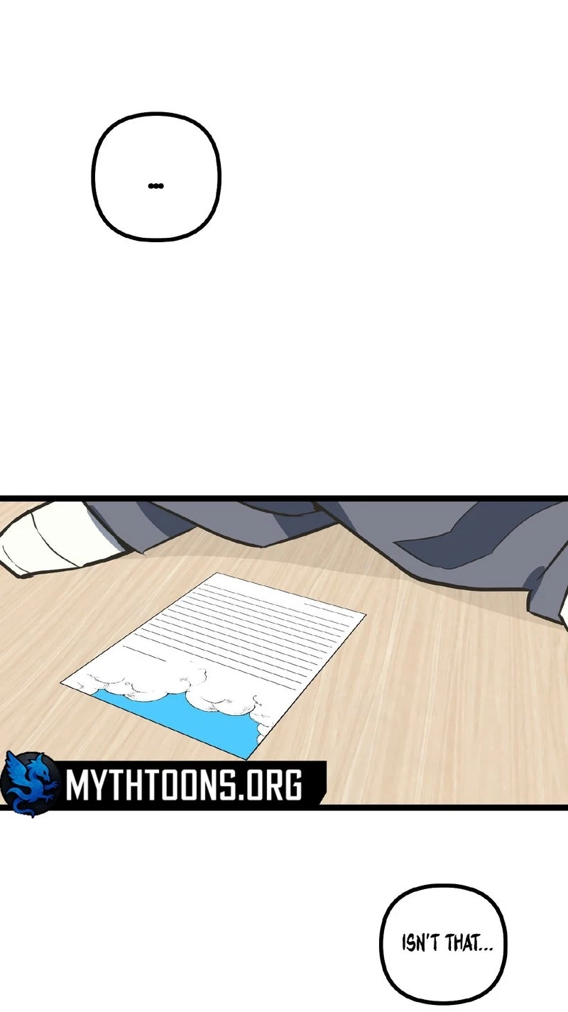 Chapter 24, page 33