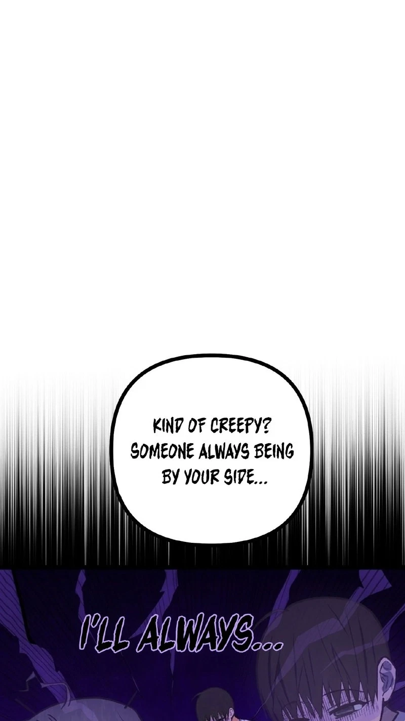 Chapter 24, page 34