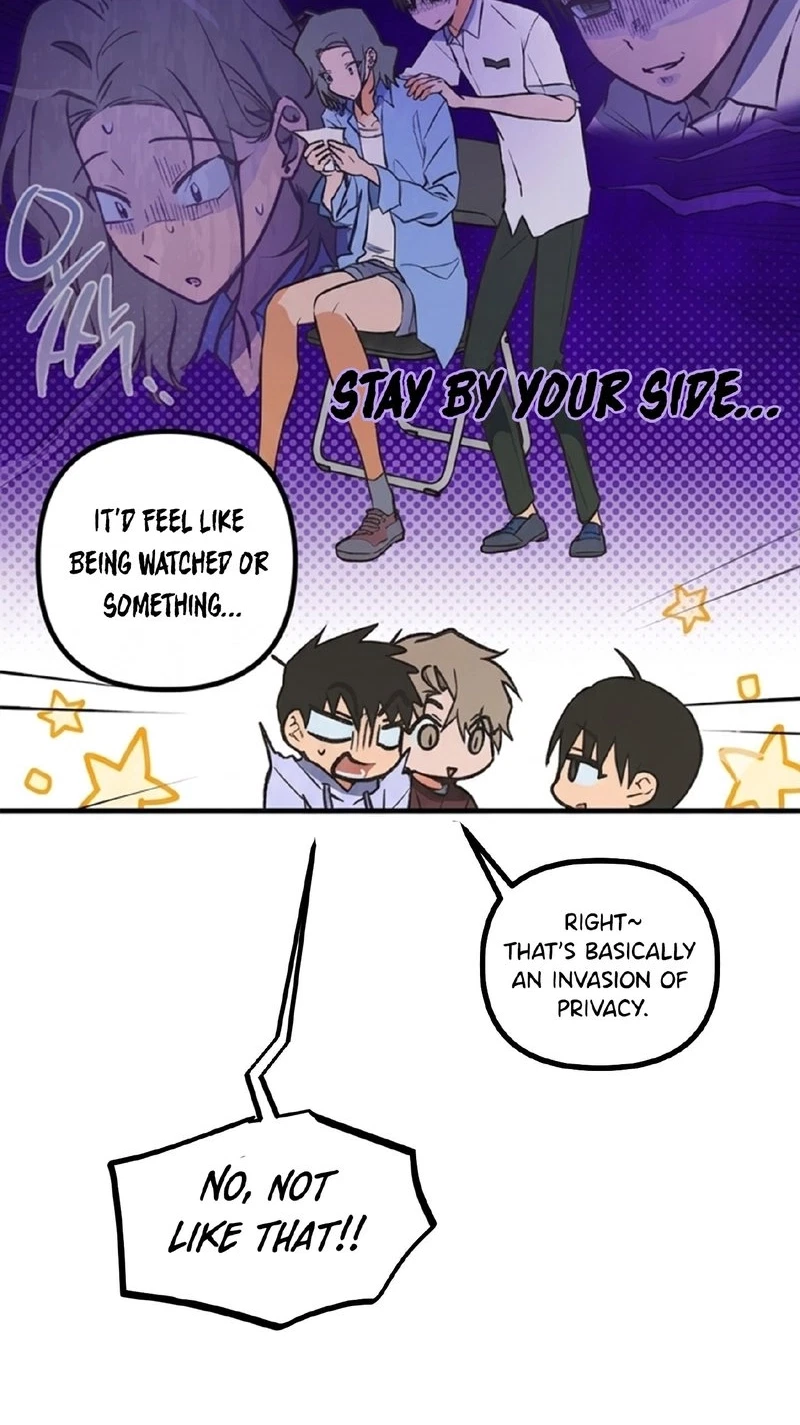 Chapter 24, page 35