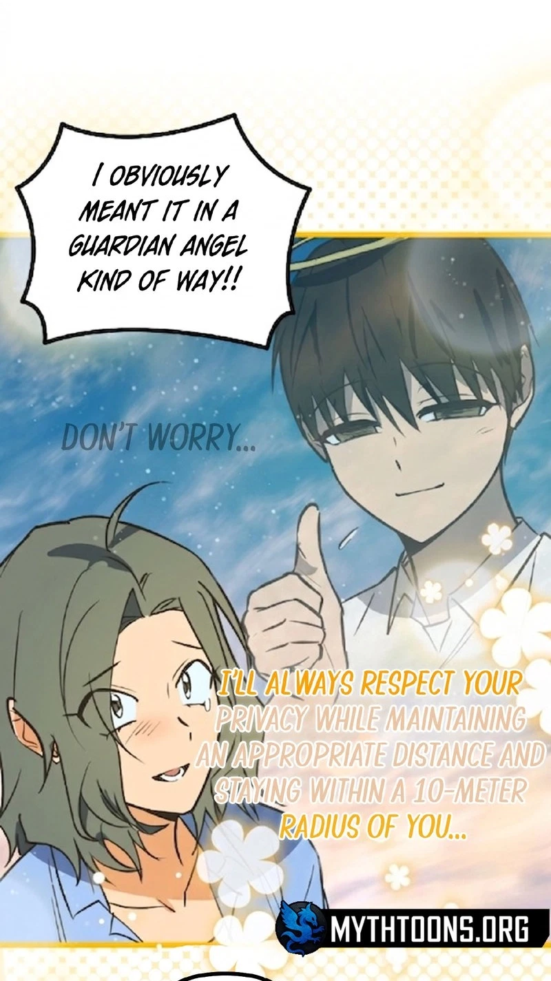 Chapter 24, page 36