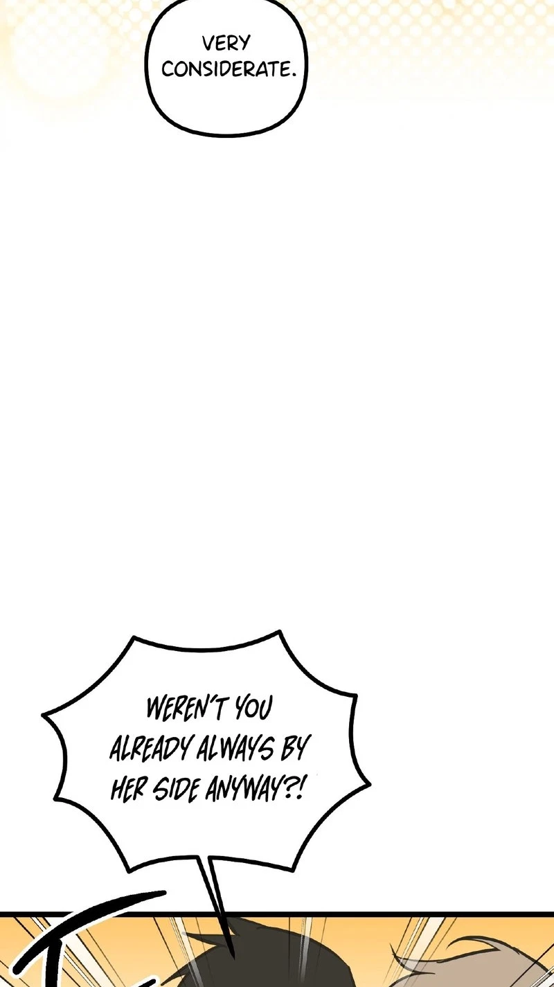 Chapter 24, page 37