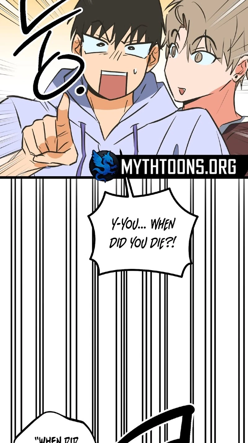 Chapter 24, page 38