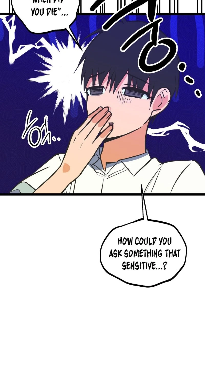 Chapter 24, page 39