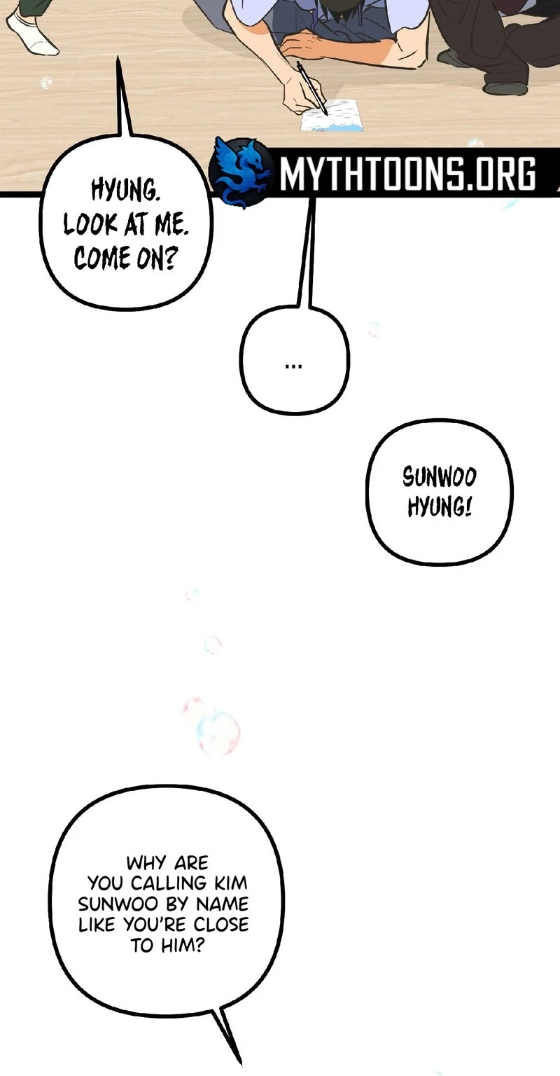Chapter 24, page 4
