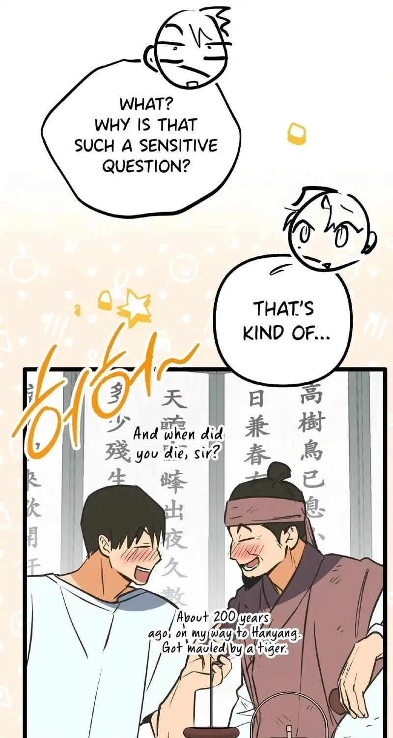 Chapter 24, page 40