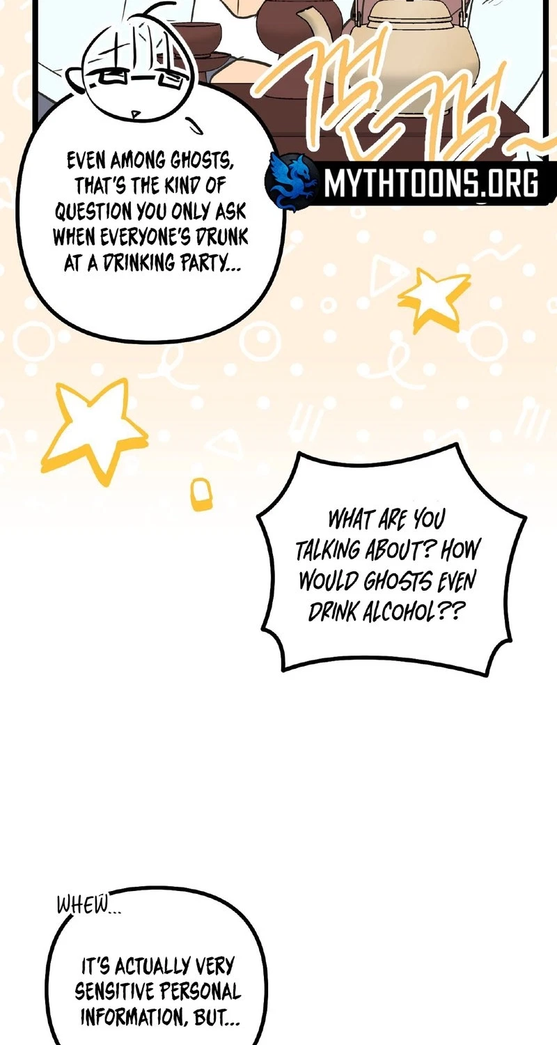 Chapter 24, page 41