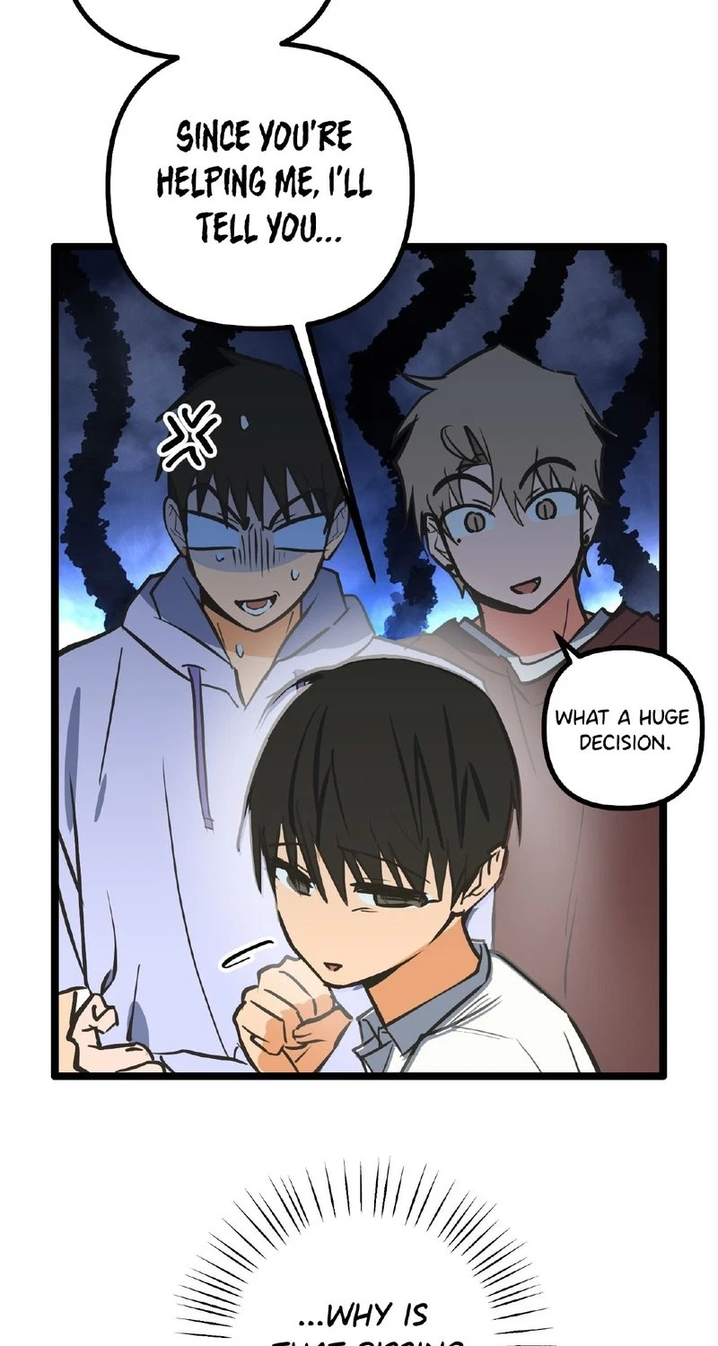 Chapter 24, page 42