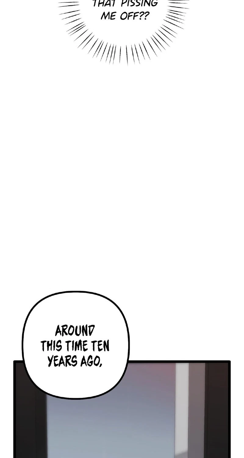 Chapter 24, page 43