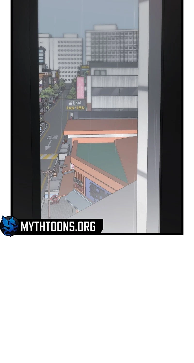 Chapter 24, page 44