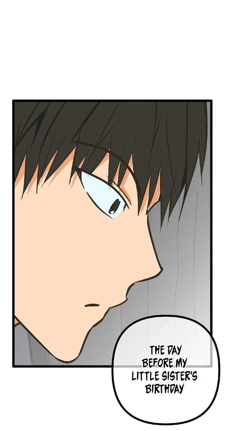 Chapter 24, page 46