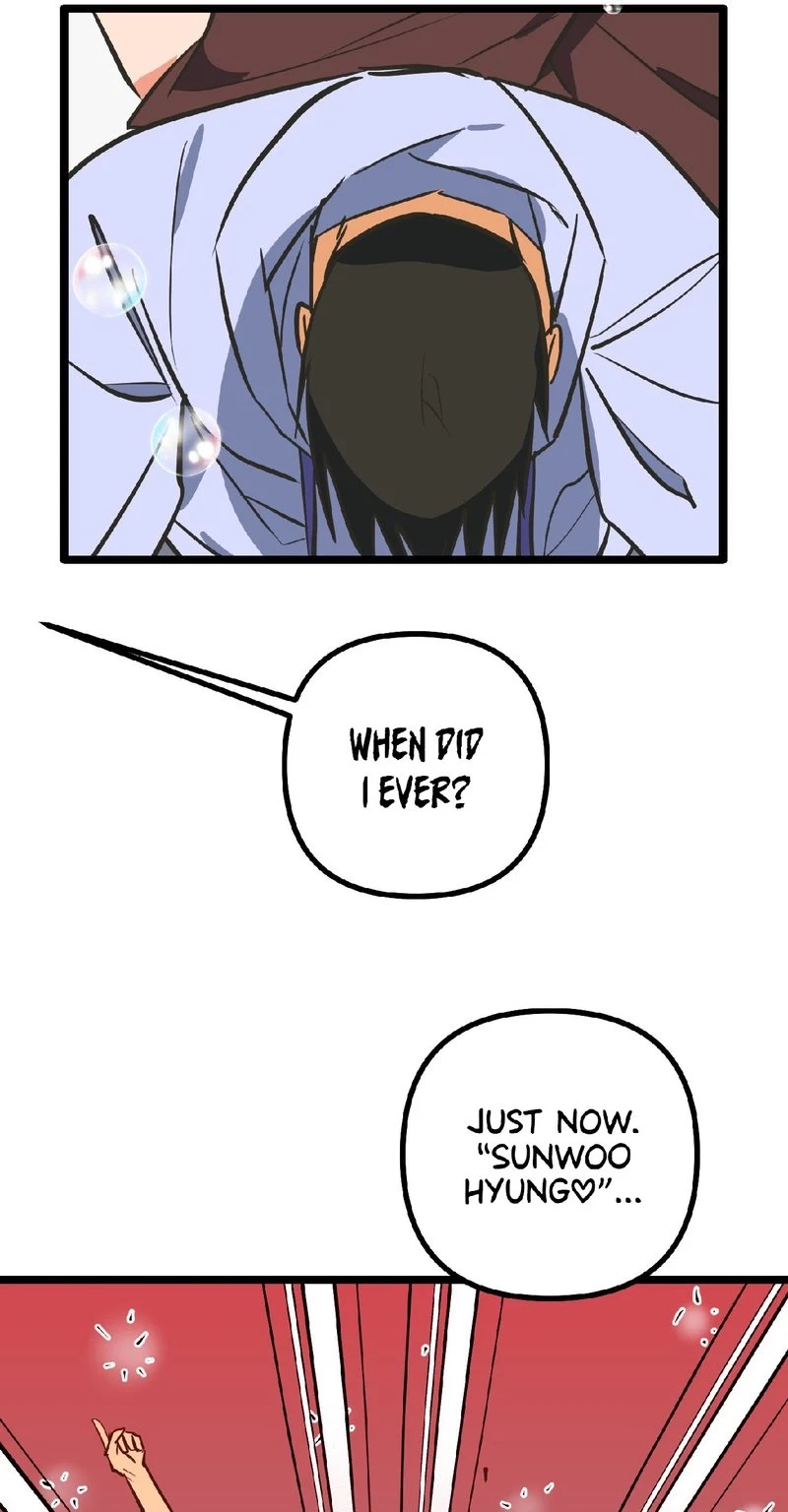 Chapter 24, page 5