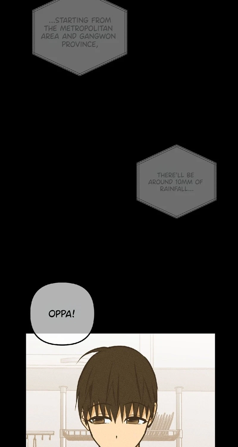 Chapter 24, page 51