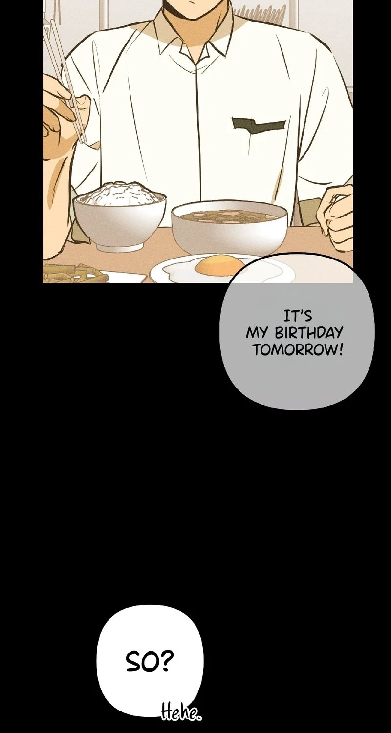 Chapter 24, page 52