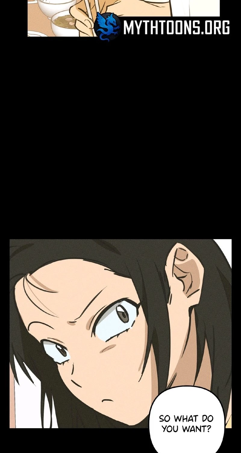 Chapter 24, page 58