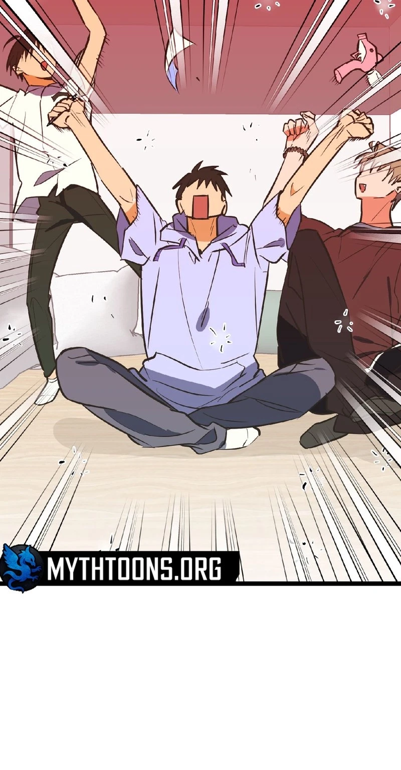 Chapter 24, page 6