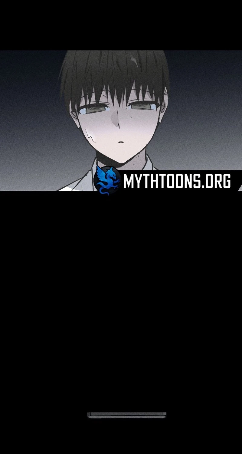 Chapter 24, page 65
