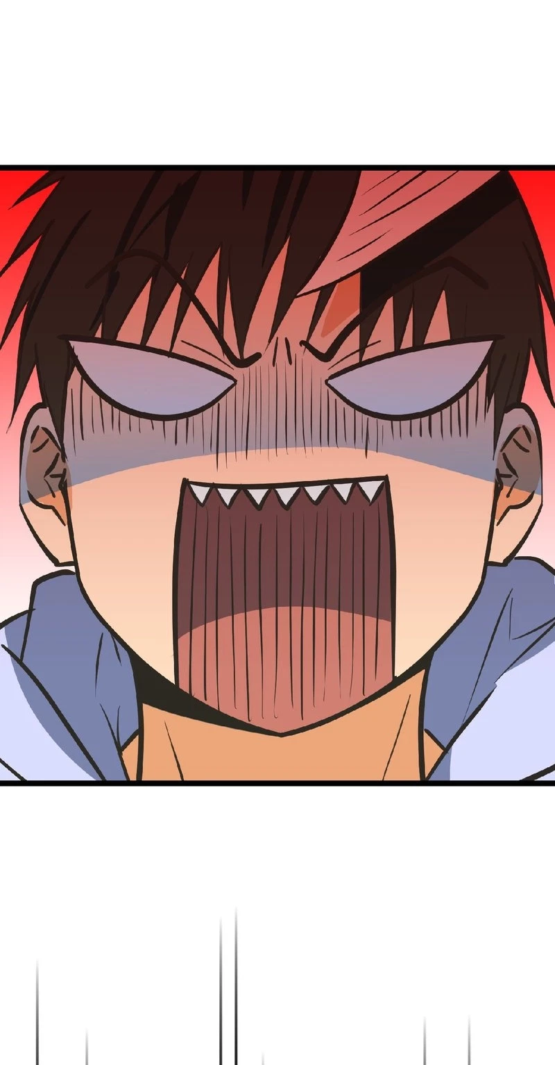 Chapter 24, page 7