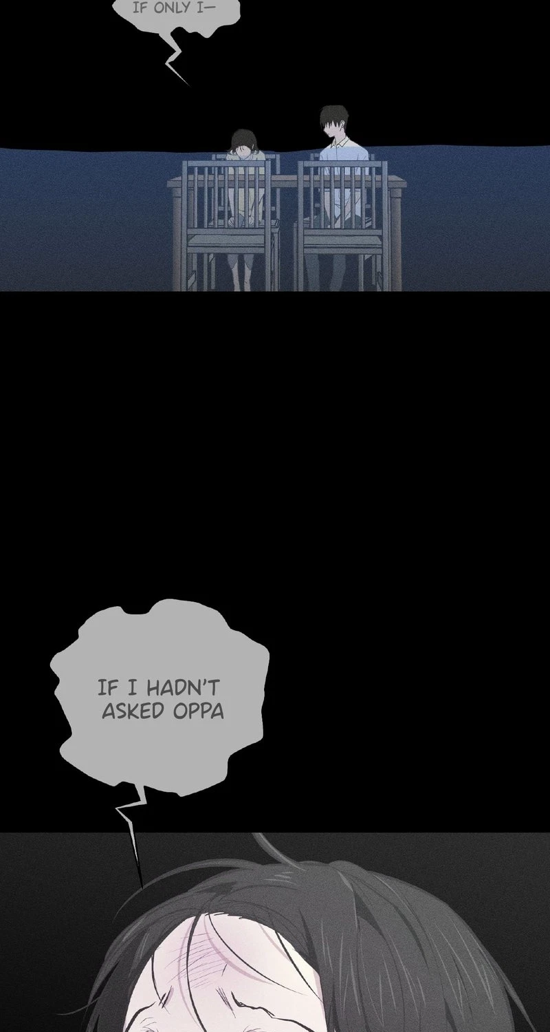 Chapter 24, page 74