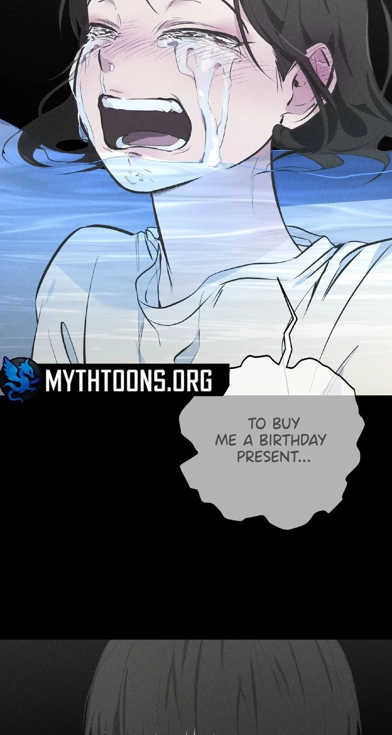 Chapter 24, page 75