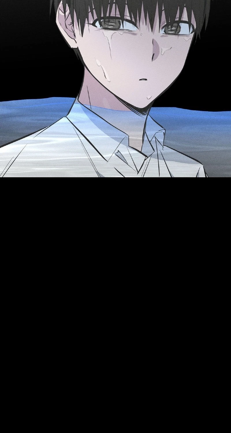Chapter 24, page 76