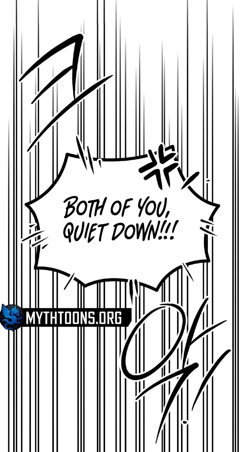 Chapter 24, page 8