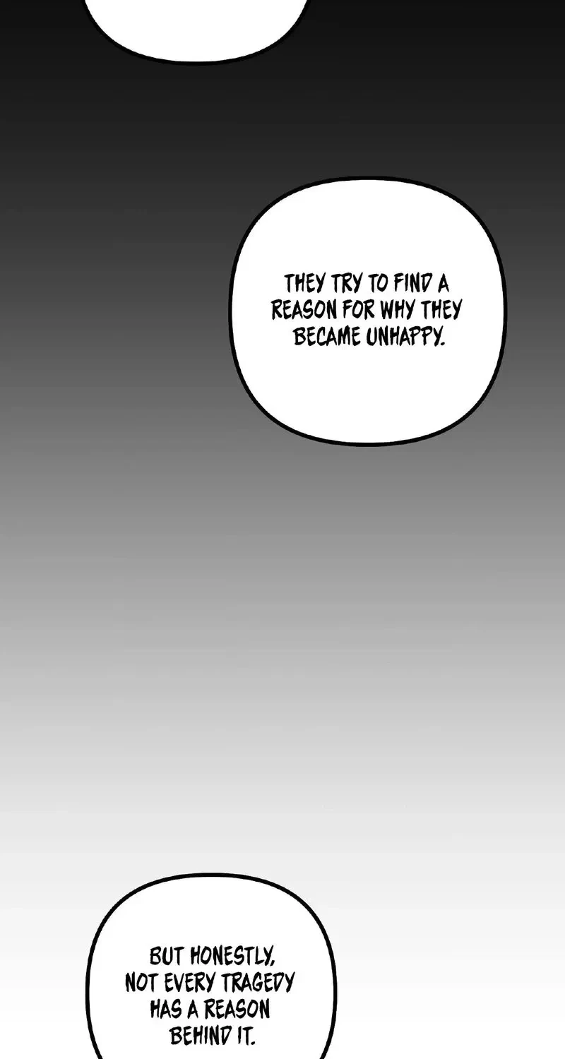 Chapter 24, page 80