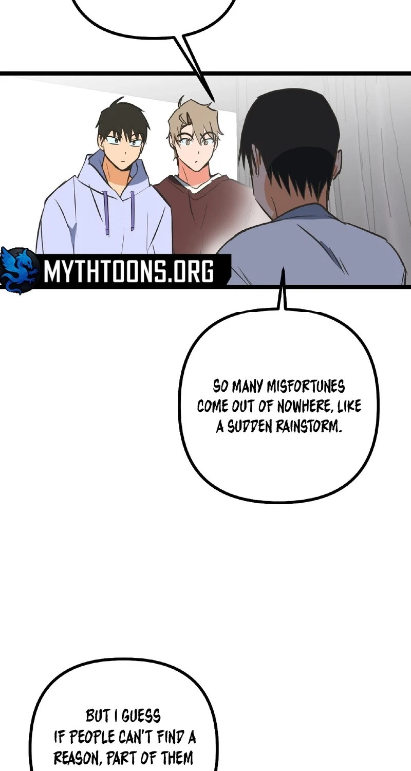 Chapter 24, page 81
