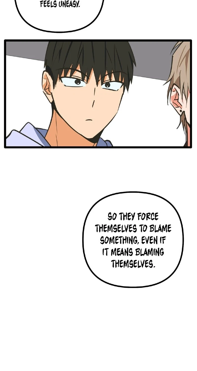 Chapter 24, page 82