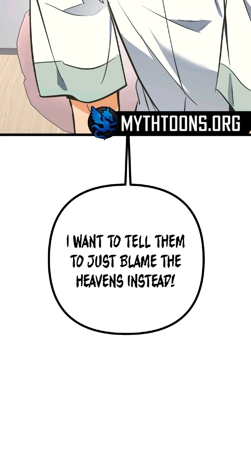 Chapter 24, page 84