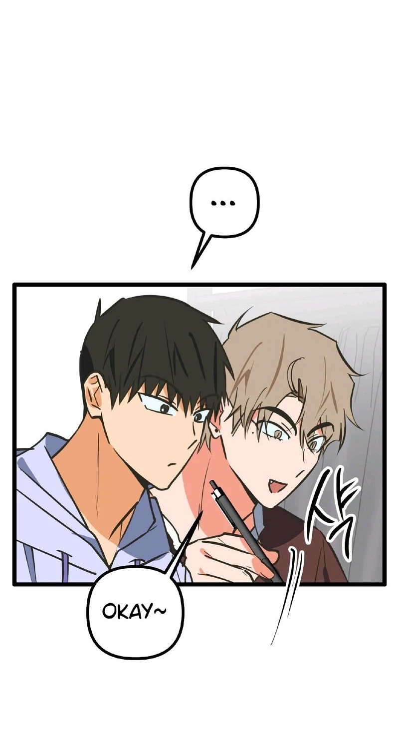 Chapter 24, page 85