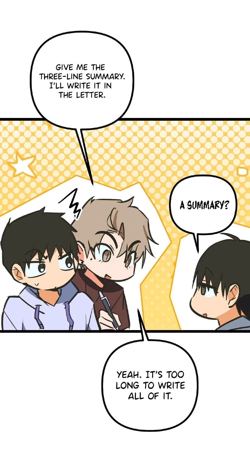 Chapter 24, page 86