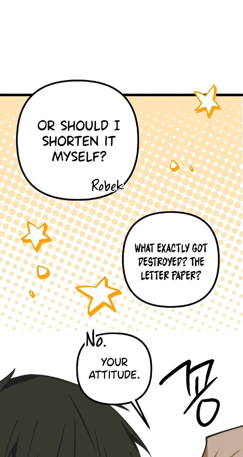 Chapter 24, page 87