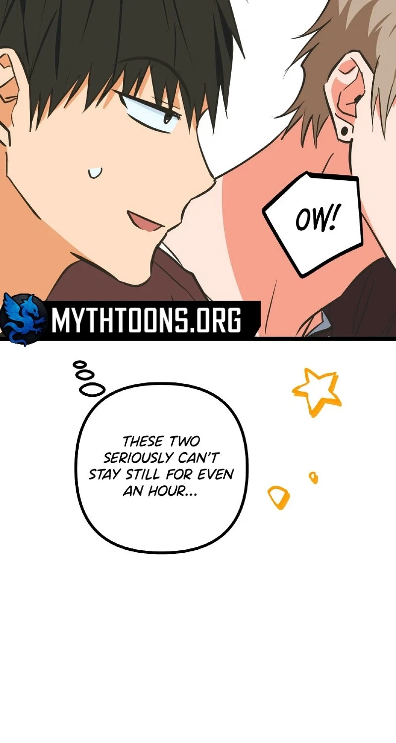 Chapter 24, page 88