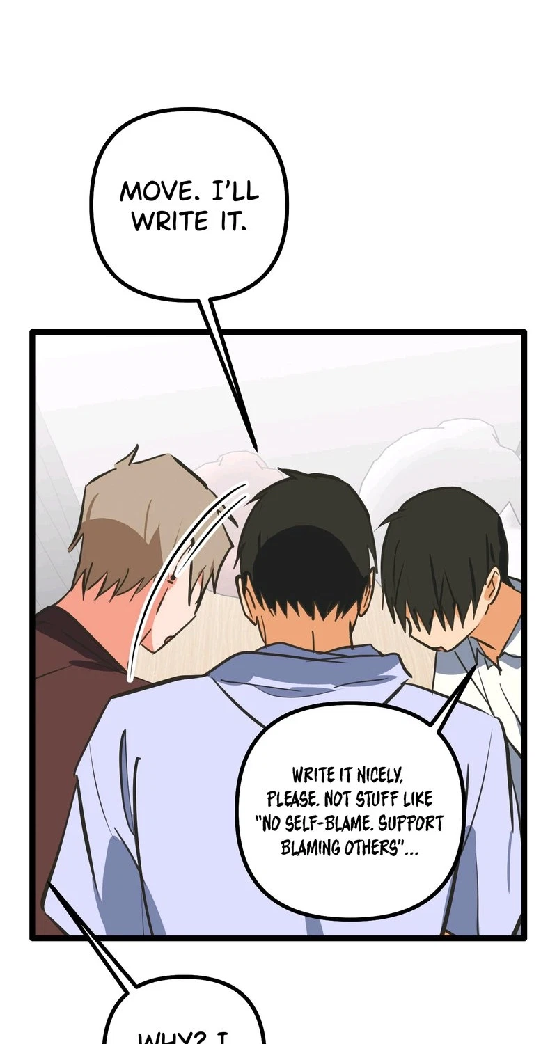 Chapter 24, page 89