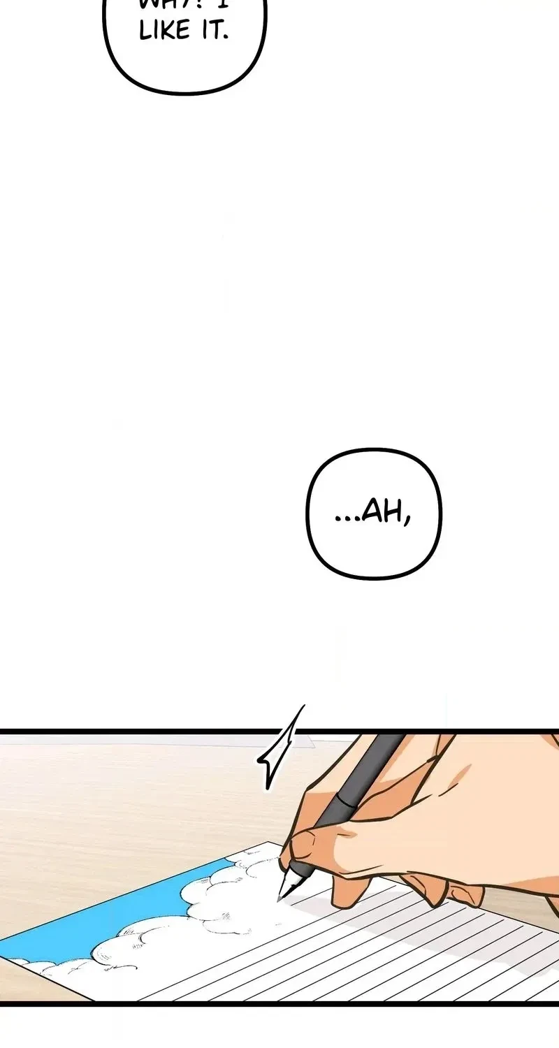 Chapter 24, page 90